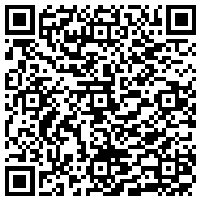 QR Code for bitcoin:bitcoin:bitcoin:bitcoin:bitcoin:bitcoin:bitcoin:bitcoin:bitcoin:dash:Xi2DiXwUm4bRsfQBJBovScFi4AiyFa8UB6