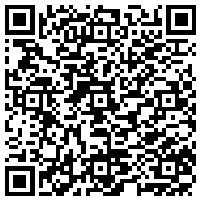 QR Code for bitcoin:bitcoin:bitcoin:bitcoin:bitcoin:bitcoin:bitcoin:bitcoin:bitcoin:dash:Xi2E2R5MGyLKyeXeL1xfaDo7TfvsRgTjJV