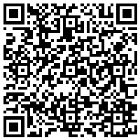 QR Code for bitcoin:bitcoin:bitcoin:bitcoin:bitcoin:bitcoin:bitcoin:bitcoin:bitcoin:dash:Xi2EsUbCFEFSdrVbZuBAR1Y5MEPdFWNSLC