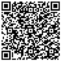 QR Code for bitcoin:bitcoin:bitcoin:bitcoin:bitcoin:bitcoin:bitcoin:bitcoin:bitcoin:dash:Xi2GBiW4dpTr2pLMwv5e6LSDip3FyuWra2