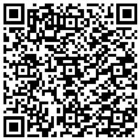 QR Code for bitcoin:bitcoin:bitcoin:bitcoin:bitcoin:bitcoin:bitcoin:bitcoin:bitcoin:dash:Xi2GDpX668u3bD9DUbuzAwrixhnfVDZNuG
