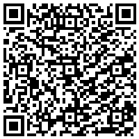 QR Code for bitcoin:bitcoin:bitcoin:bitcoin:bitcoin:bitcoin:bitcoin:bitcoin:bitcoin:dash:Xi2HSYXLGuZTGSbieeMTUiNgWbSbx61R2b