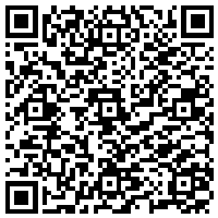 QR Code for bitcoin:bitcoin:bitcoin:bitcoin:bitcoin:bitcoin:bitcoin:bitcoin:bitcoin:dash:Xi2HTMKvbGaBRpEe7kkkJJMNb4D1RF8Jyd