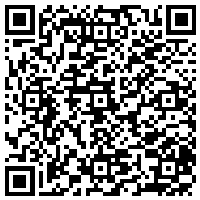 QR Code for bitcoin:bitcoin:bitcoin:bitcoin:bitcoin:bitcoin:bitcoin:bitcoin:bitcoin:dash:Xi2J4Thmbb2Z3Ynb2EPfAAuf3yuZPAtHtM