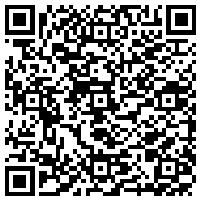 QR Code for bitcoin:bitcoin:bitcoin:bitcoin:bitcoin:bitcoin:bitcoin:bitcoin:bitcoin:dash:Xi2JgWKhMjWiSuGyfPgDne54XjTS2Pr6vR