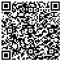 QR Code for bitcoin:bitcoin:bitcoin:bitcoin:bitcoin:bitcoin:bitcoin:bitcoin:bitcoin:dash:Xi2LRXSna38kuTwfhPfLktj2xASHbGZ5kt
