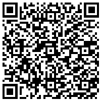 QR Code for bitcoin:bitcoin:bitcoin:bitcoin:bitcoin:bitcoin:bitcoin:bitcoin:bitcoin:dash:Xi2LYZHDMWwSR1YdMfT3htk7bRyNaxTCpp