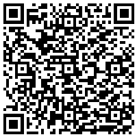 QR Code for bitcoin:bitcoin:bitcoin:bitcoin:bitcoin:bitcoin:bitcoin:bitcoin:bitcoin:dash:Xi2MiSP4JyUso7eFDktGV1iyuVoMb9FDoY