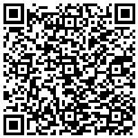 QR Code for bitcoin:bitcoin:bitcoin:bitcoin:bitcoin:bitcoin:bitcoin:bitcoin:bitcoin:dash:Xi2Ninu6PhYEBcLGmg31LPsKJQo6RAWNbt