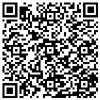 QR Code for bitcoin:bitcoin:bitcoin:bitcoin:bitcoin:bitcoin:bitcoin:bitcoin:bitcoin:dash:Xi2PDq8GbW8LF9CPpqS3fWshBWzxFHFQAV
