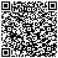 QR Code for bitcoin:bitcoin:bitcoin:bitcoin:bitcoin:bitcoin:bitcoin:bitcoin:bitcoin:dash:Xi2PdStnpsiDFGCkrhMJqGrzWJsL4reQe8