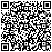 QR Code for bitcoin:bitcoin:bitcoin:bitcoin:bitcoin:bitcoin:bitcoin:bitcoin:bitcoin:dash:Xi2QAbVEUUfc1Emb43y2QKV29T6eZfBihJ