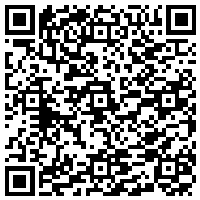QR Code for bitcoin:bitcoin:bitcoin:bitcoin:bitcoin:bitcoin:bitcoin:bitcoin:bitcoin:dash:Xi2QHHb2EEVCexXu7cmU7J1y2jS9GT3adM