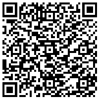 QR Code for bitcoin:bitcoin:bitcoin:bitcoin:bitcoin:bitcoin:bitcoin:bitcoin:bitcoin:dash:Xi2Rj66w7io3ADjXnoKqFVLCEyPdr7tC2s