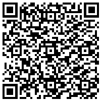 QR Code for bitcoin:bitcoin:bitcoin:bitcoin:bitcoin:bitcoin:bitcoin:bitcoin:bitcoin:dash:Xi2SqzUv1tND2SuMSjdfdBCpVM9xcbD8VH