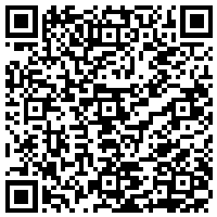 QR Code for bitcoin:bitcoin:bitcoin:bitcoin:bitcoin:bitcoin:bitcoin:bitcoin:bitcoin:dash:Xi2Sx118f8bLVNVsU4dMAEraqrjASVC5AX