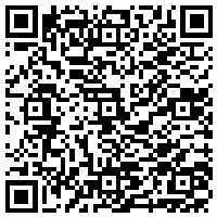 QR Code for bitcoin:bitcoin:bitcoin:bitcoin:bitcoin:bitcoin:bitcoin:bitcoin:bitcoin:dash:Xi2T4F4jwfyCowgAhYiShDftHjJrPi6Ff2