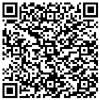 QR Code for bitcoin:bitcoin:bitcoin:bitcoin:bitcoin:bitcoin:bitcoin:bitcoin:bitcoin:dash:Xi2TmhUV1mbdMoCeHPcQdvxSrRT3xtSMU2