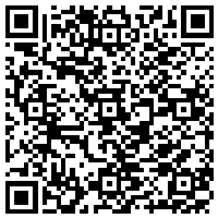 QR Code for bitcoin:bitcoin:bitcoin:bitcoin:bitcoin:bitcoin:bitcoin:bitcoin:bitcoin:dash:Xi2USWs6KPDbuMNRgBAEBa4xzjV5HsEbzm