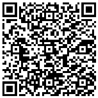 QR Code for bitcoin:bitcoin:bitcoin:bitcoin:bitcoin:bitcoin:bitcoin:bitcoin:bitcoin:dash:Xi2Uy2sYDi9tVbdMYA3CL45cDafv2yuWDG