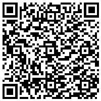 QR Code for bitcoin:bitcoin:bitcoin:bitcoin:bitcoin:bitcoin:bitcoin:bitcoin:bitcoin:dash:Xi2V7Fm2sugRCjb5b7FQWWNMFHrYaPj92X