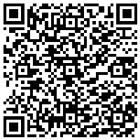 QR Code for bitcoin:bitcoin:bitcoin:bitcoin:bitcoin:bitcoin:bitcoin:bitcoin:bitcoin:dash:Xi2VivNPW4ebVdBb9ApDd2DbxV9Ppd8Q7p