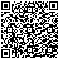 QR Code for bitcoin:bitcoin:bitcoin:bitcoin:bitcoin:bitcoin:bitcoin:bitcoin:bitcoin:dash:Xi2XPUXmDPt8p1cgrFXmk8thbfJaGX96dM