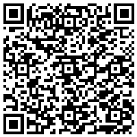 QR Code for bitcoin:bitcoin:bitcoin:bitcoin:bitcoin:bitcoin:bitcoin:bitcoin:bitcoin:dash:Xi2Y89AvjM4Ca2QFcedGvehjEkUWZQBiM4
