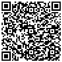 QR Code for bitcoin:bitcoin:bitcoin:bitcoin:bitcoin:bitcoin:bitcoin:bitcoin:bitcoin:dash:Xi2ZXDg8ihYuAetf9QP4E749TCVnsbEurF