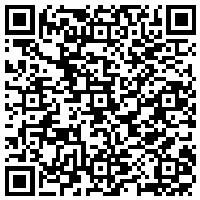 QR Code for bitcoin:bitcoin:bitcoin:bitcoin:bitcoin:bitcoin:bitcoin:bitcoin:bitcoin:dash:Xi2ZcZP7UaBGEjqEKAeC5wKewgVfZtMZug