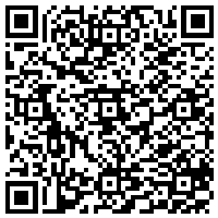QR Code for bitcoin:bitcoin:bitcoin:bitcoin:bitcoin:bitcoin:bitcoin:bitcoin:bitcoin:dash:Xi2ZcyNHj7A8HG6SfpX7VT6n2vm4HB1yEe