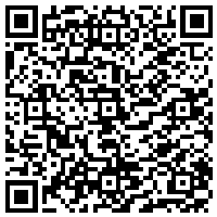 QR Code for bitcoin:bitcoin:bitcoin:bitcoin:bitcoin:bitcoin:bitcoin:bitcoin:bitcoin:dash:Xi2aZbwEYhbiLRdhXqGtrNimPvYsnj8aUU