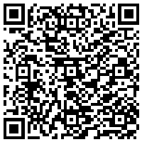 QR Code for bitcoin:bitcoin:bitcoin:bitcoin:bitcoin:bitcoin:bitcoin:bitcoin:bitcoin:dash:Xi2ay6vhsZWSgUtZv4ry8NkAs2dvXhD8Lo