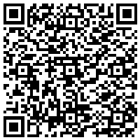 QR Code for bitcoin:bitcoin:bitcoin:bitcoin:bitcoin:bitcoin:bitcoin:bitcoin:bitcoin:dash:Xi2bPz6LtviBr7aGddwrVwu4DtfLRdjbUG