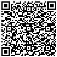 QR Code for bitcoin:bitcoin:bitcoin:bitcoin:bitcoin:bitcoin:bitcoin:bitcoin:bitcoin:dash:Xi2cC8Xm2oovC56VacpNHk4JBfC33QcHsV