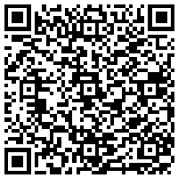 QR Code for bitcoin:bitcoin:bitcoin:bitcoin:bitcoin:bitcoin:bitcoin:bitcoin:bitcoin:dash:Xi2dRDetYEiwSpJuwSBpygcubBAtCYtfo3