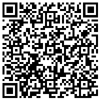 QR Code for bitcoin:bitcoin:bitcoin:bitcoin:bitcoin:bitcoin:bitcoin:bitcoin:bitcoin:dash:Xi2eTxCS3rjAHiPQNrmArtSThBaM8UZPWZ