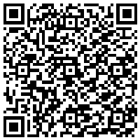 QR Code for bitcoin:bitcoin:bitcoin:bitcoin:bitcoin:bitcoin:bitcoin:bitcoin:bitcoin:dash:Xi2fKH8k43P1KwTYe3ACcxwfkLKFuLAdsa