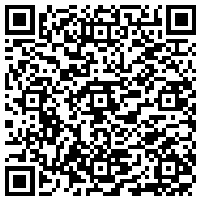 QR Code for bitcoin:bitcoin:bitcoin:bitcoin:bitcoin:bitcoin:bitcoin:bitcoin:bitcoin:dash:Xi2ff2993Pc1RHYbQ28hdGLAXCAQGj64Rp