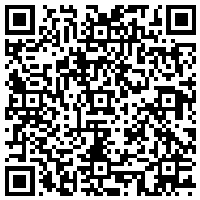 QR Code for bitcoin:bitcoin:bitcoin:bitcoin:bitcoin:bitcoin:bitcoin:bitcoin:bitcoin:dash:Xi2g1AXLmLjfWEFEahZAmpasZGPusfdW36