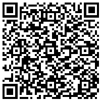 QR Code for bitcoin:bitcoin:bitcoin:bitcoin:bitcoin:bitcoin:bitcoin:bitcoin:bitcoin:dash:Xi2iELQuGWRj6KTrRTG8pvV43aVGDEyVsa