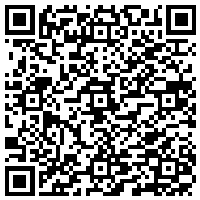 QR Code for bitcoin:bitcoin:bitcoin:bitcoin:bitcoin:bitcoin:bitcoin:bitcoin:bitcoin:dash:Xi2kSTR3dW2iixtAMGdXjGr2RX73QcSpFW