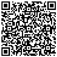 QR Code for bitcoin:bitcoin:bitcoin:bitcoin:bitcoin:bitcoin:bitcoin:bitcoin:bitcoin:dash:Xi2mjM9igJmCE83fGVJAikSDxeRgnGY3db