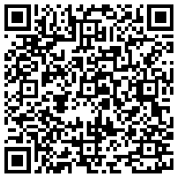 QR Code for bitcoin:bitcoin:bitcoin:bitcoin:bitcoin:bitcoin:bitcoin:bitcoin:bitcoin:dash:Xi2nHJ6E3nDYoD9HyFhE8vb4zM5ZCprYjp