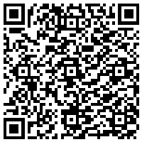 QR Code for bitcoin:bitcoin:bitcoin:bitcoin:bitcoin:bitcoin:bitcoin:bitcoin:bitcoin:dash:Xi2nYjMT7an3uHJtrdozGHCY312xW58Fry