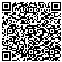 QR Code for bitcoin:bitcoin:bitcoin:bitcoin:bitcoin:bitcoin:bitcoin:bitcoin:bitcoin:dash:Xi2oP7494vASa84ex5hW7cG33FeoAX5y8t