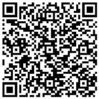 QR Code for bitcoin:bitcoin:bitcoin:bitcoin:bitcoin:bitcoin:bitcoin:bitcoin:bitcoin:dash:Xi2oTWwEQMAonsPkZnBbTN2AzUFkdgWR32
