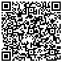QR Code for bitcoin:bitcoin:bitcoin:bitcoin:bitcoin:bitcoin:bitcoin:bitcoin:bitcoin:dash:Xi2oegowJNKMQYfjZ9jpdfe5YMuJ7AMBgC