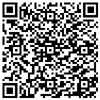 QR Code for bitcoin:bitcoin:bitcoin:bitcoin:bitcoin:bitcoin:bitcoin:bitcoin:bitcoin:dash:Xi2pXTwf1MZKnMeUBZAcBaUmj6ZXLH3VPZ