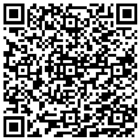 QR Code for bitcoin:bitcoin:bitcoin:bitcoin:bitcoin:bitcoin:bitcoin:bitcoin:bitcoin:dash:Xi2q2iVbKB8mTbHeeKvtR4jK4P2RURYHEK